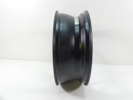 2018 Ducati Panigale 1100 V4 S Rear Marchesini Forged 17x6 Wheel Rim 50222121AA {{ shop.shopifyCountryName }} - Mototech271