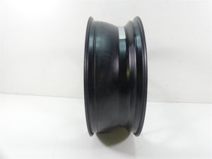 2018 Ducati Panigale 1100 V4 S Rear Marchesini Forged 17x6 Wheel Rim 50222121AA | Mototech271