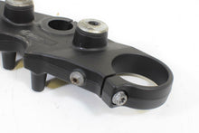 Load image into Gallery viewer, 2008 KTM 690 Supermoto R LC4 Upper Triple Tree Steering Clamp 7500103403233S | Mototech271
