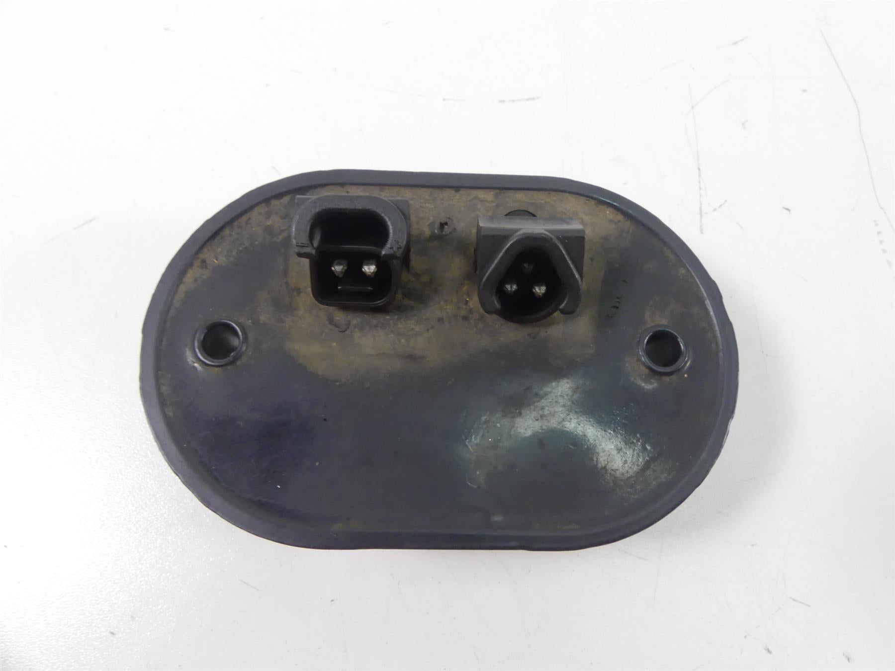 2013 Harley Davidson VRSCF Muscle Rectifier Voltage Regulator 74440-08 {{ shop.shopifyCountryName }} - Mototech271