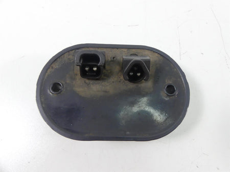 2013 Harley Davidson VRSCF Muscle Rectifier Voltage Regulator 74440-08 {{ shop.shopifyCountryName }} - Mototech271