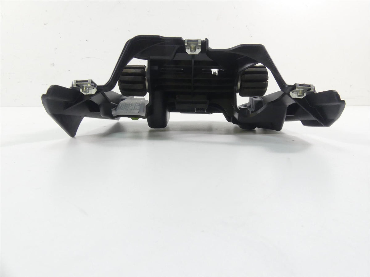 2014 BMW K1600 GTL K48 Rider Driver Seat Saddle Mount + Tool Kit 52537710449 {{ shop.shopifyCountryName }} - Mototech271