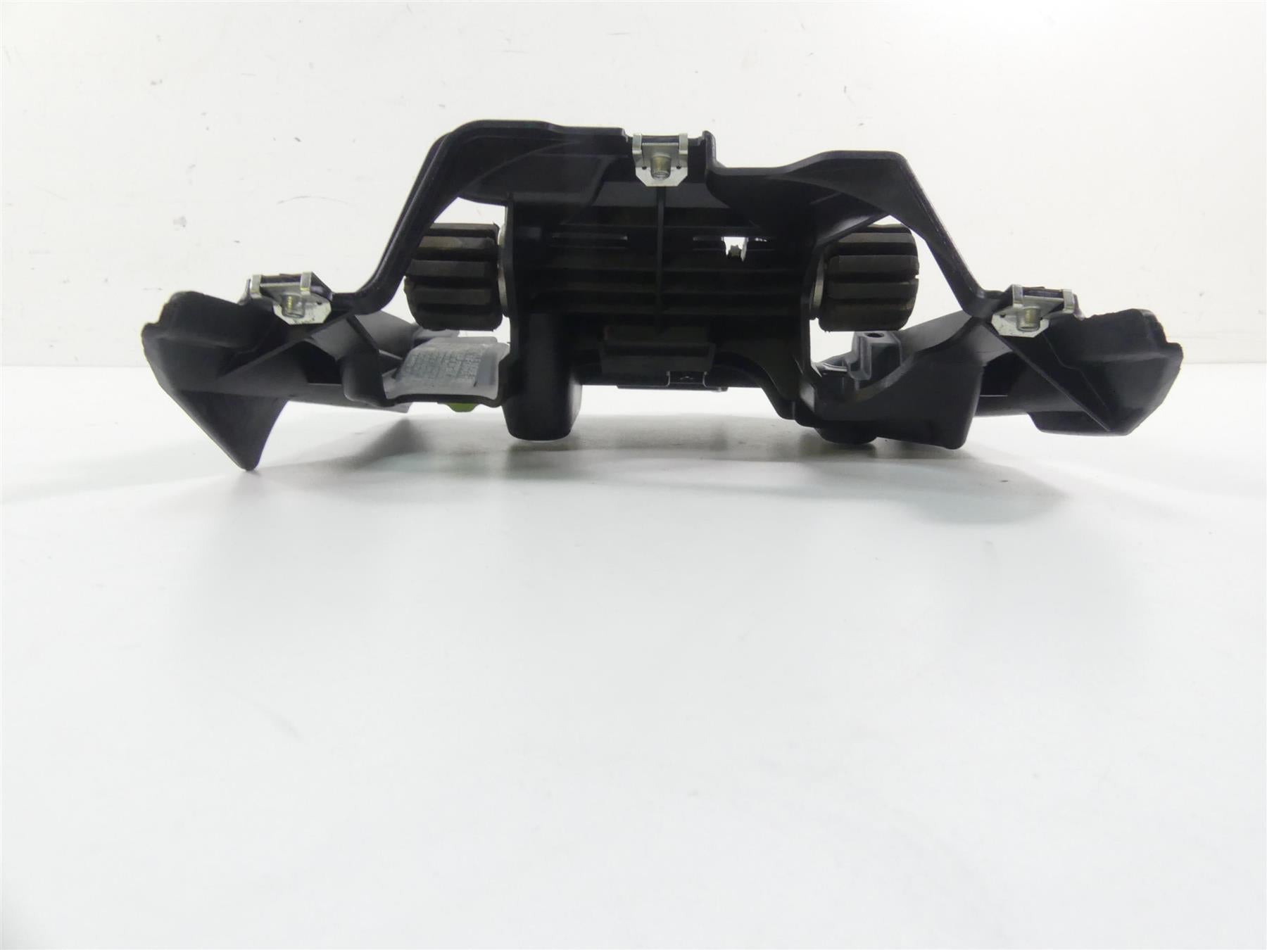 2014 BMW K1600 GTL K48 Rider Driver Seat Saddle Mount + Tool Kit 52537710449 {{ shop.shopifyCountryName }} - Mototech271