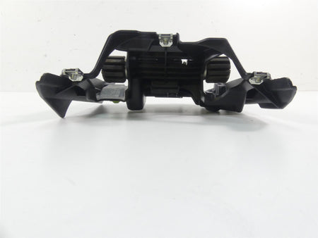 2014 BMW K1600 GTL K48 Rider Driver Seat Saddle Mount + Tool Kit 52537710449 {{ shop.shopifyCountryName }} - Mototech271