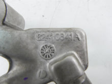 Load image into Gallery viewer, 2006 Ducati 999 Biposto Left Front Footpeg &amp; Shifter Parts 82410841A 45620331A | Mototech271
