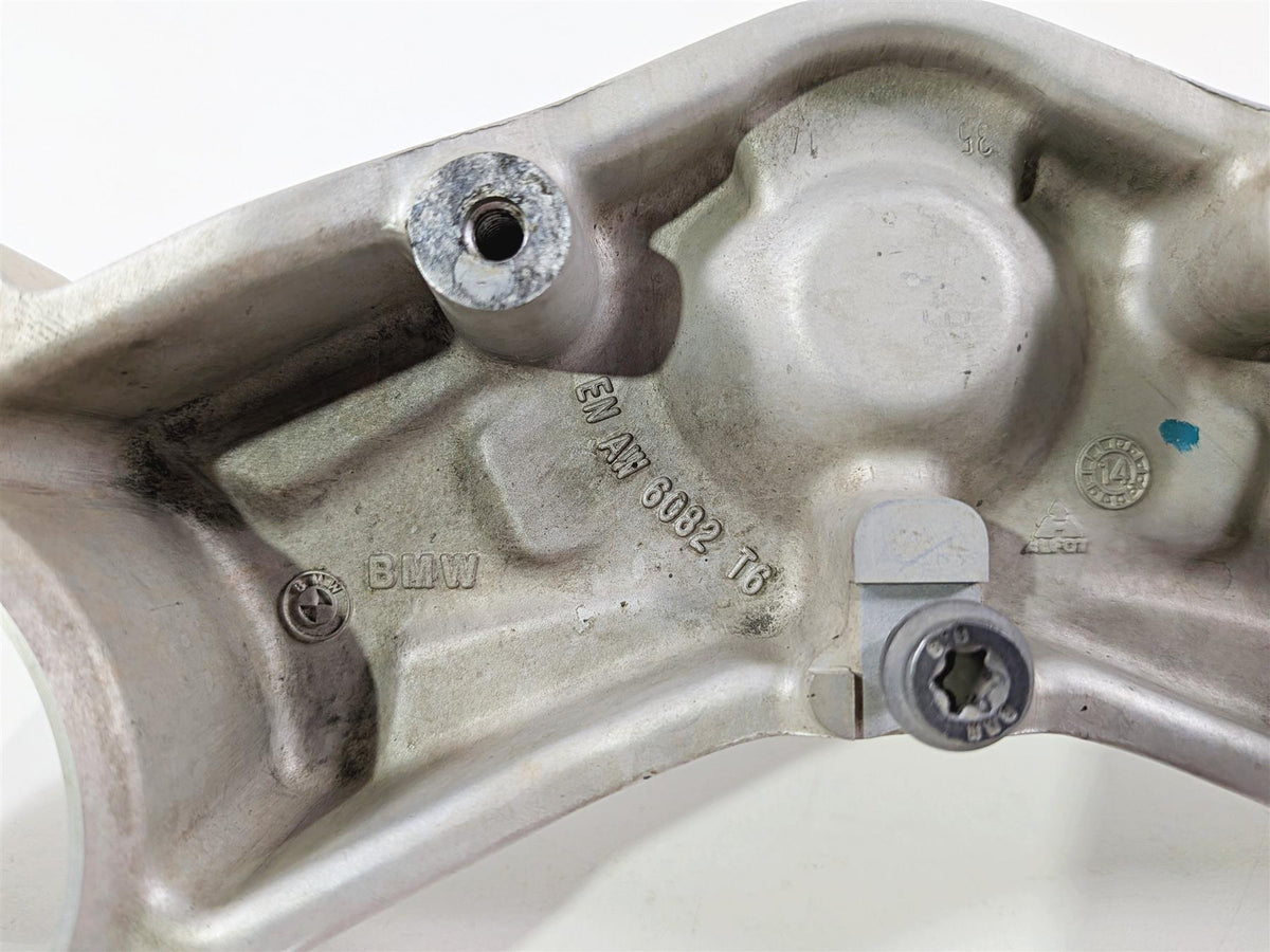 2015 BMW R1200GS K50 Lower Triple Tree Ball Joint 31428549490 {{ shop.shopifyCountryName }} - Mototech271