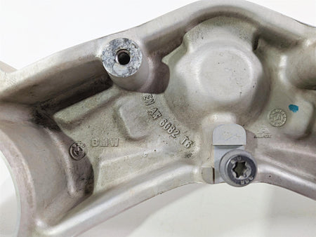 2015 BMW R1200GS K50 Lower Triple Tree Ball Joint 31428549490 {{ shop.shopifyCountryName }} - Mototech271