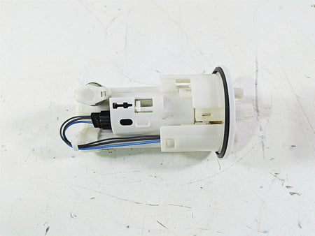 2020 Triumph Daytona 765 Moto2 Denso Fuel Gas Petrol Pump - Tested T2400735 {{ shop.shopifyCountryName }} - Mototech271