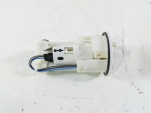 2020 Triumph Daytona 765 Moto2 Denso Fuel Gas Petrol Pump - Tested T2400735 | Mototech271