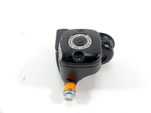 Load image into Gallery viewer, 2010 Harley FXDF Dyna Fat Bob Front Brake Master Cylinder 9/16 -Read 45170-08E
