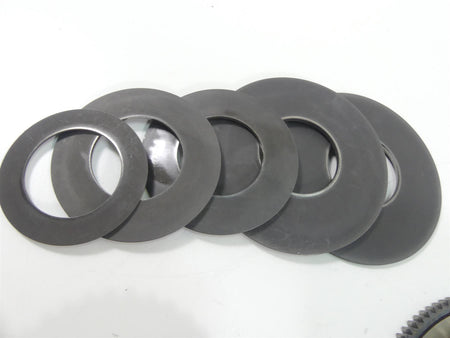 2016 Harley Touring FLHR Road King Primary Drive Clutch Kit - 2K Only 37000072 {{ shop.shopifyCountryName }} - Mototech271