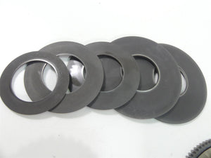 2016 Harley Touring FLHR Road King  Primary Drive Clutch Kit - 2K Only 37000072 | Mototech271