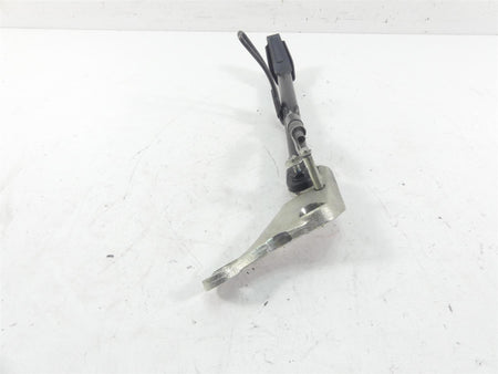 2018 Ducati Hypermotard 939 SP Side Kickstand Kick Stand 55610701BA {{ shop.shopifyCountryName }} - Mototech271