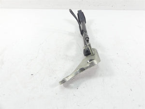 2018 Ducati Hypermotard 939 SP Side Kickstand Kick Stand 55610701BA