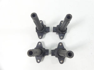 2015 Yamaha Waverunner VX1100 Cruiser Ignition Coils Coil Set 6EX-82310-00-00 | Mototech271