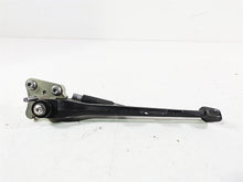Load image into Gallery viewer, 2016 BMW S1000RR K46 Side Kickstand Kick Stand &amp; Mount 46538549442 | Mototech271
