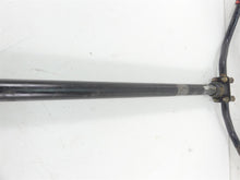 Load image into Gallery viewer, 2014 Can Am Renegade 1000 STD Handlebar Steering Post Tie Rod Set 709401008
