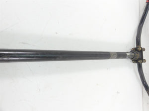 2014 Can Am Renegade 1000 STD Handlebar Steering Post Tie Rod Set 709401008