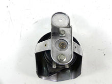 Load image into Gallery viewer, 2006 Harley Touring FLHTCU SE E-Glide Horn &amp; Chrome Cover 69012-93A | Mototech271
