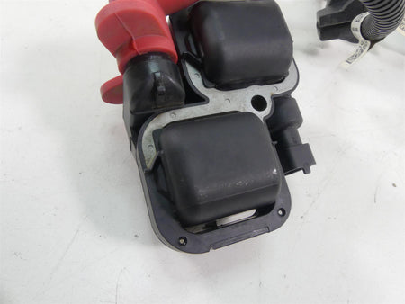 2018 Polaris RZR 1000 RS1 Ignition Coils Wires Plugs 4010425 2876049 {{ shop.shopifyCountryName }} - Mototech271