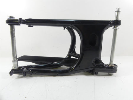 2019 Indian Motorcycle Co. FTR1200 Rear Fork Swingarm Swing Arm 1024289 {{ shop.shopifyCountryName }} - Mototech271