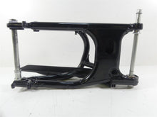 Load image into Gallery viewer, 2019 Indian Motorcycle Co. FTR1200 Rear Fork Swingarm Swing Arm 1024289 | Mototech271
