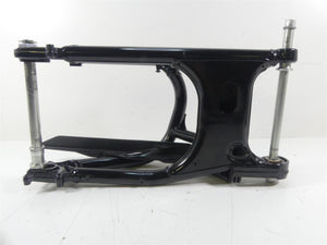 2019 Indian Motorcycle Co. FTR1200 Rear Fork Swingarm Swing Arm 1024289 | Mototech271