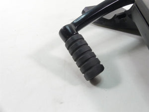 2015 Victory Cross Country 8 Ball Front Left Floorboard & Shifter Pedal 5135045 | Mototech271