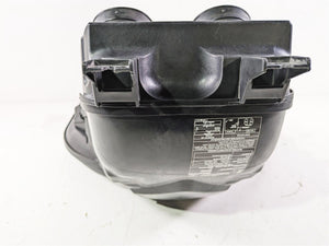 2017 BMW F800GS Adv K75 Air Box Breather Filter Cleaner & Tubes Set 13718554886