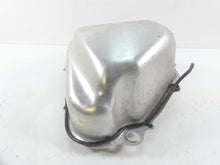 Load image into Gallery viewer, 2009 Victory Vision Tour Left Aluminum Fuel Gas Petrol Tank 1016156 2204686 | Mototech271
