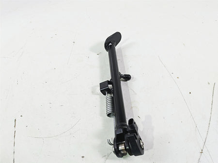 2015 BMW R nineT K21 Side Kickstand Kick Stand + Safety Switch 46527716564 {{ shop.shopifyCountryName }} - Mototech271