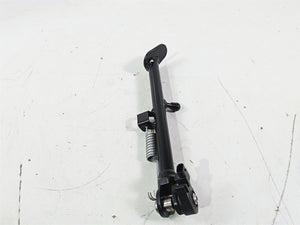 2015 BMW R nineT K21 Side Kickstand Kick Stand + Safety Switch 46527716564