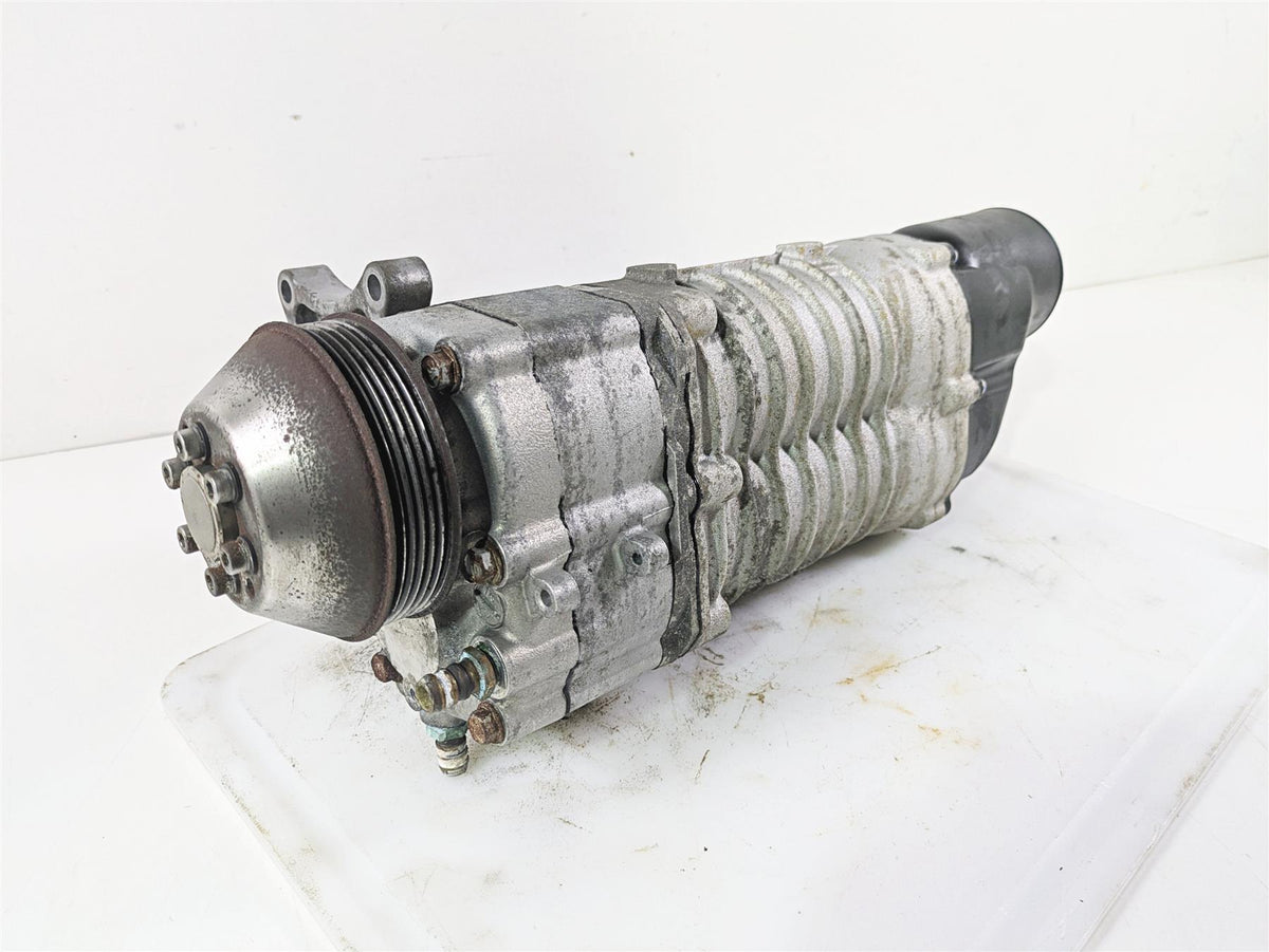 2018 Kawasaki Ultra 310 X Supercharger Super Charger 101hours only 15051-3704 {{ shop.shopifyCountryName }} - Mototech271