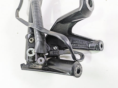 2018 KTM 1290 Super Adv S Side Kickstand & Mounts 6030312310033 60303123200C1 {{ shop.shopifyCountryName }} - Mototech271
