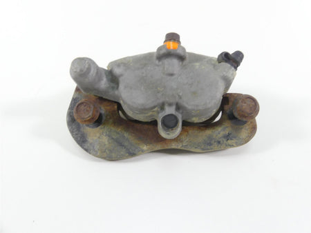 2018 Can Am Maverick X3 Turbo STD Rear Right Brake Caliper 705601515 {{ shop.shopifyCountryName }} - Mototech271