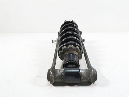 2009 Yamaha XV1900 Raider Rear Suspension Shock Damper 5C7-22210-00-00 {{ shop.shopifyCountryName }} - Mototech271