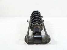 Load image into Gallery viewer, 2009 Yamaha XV1900 Raider Rear Suspension Shock Damper 5C7-22210-00-00
