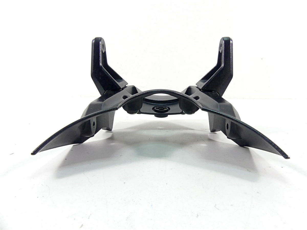 2012 Yamaha VMX17 VMAX 1700 Gauge Headlight Stay Crown 2S3-23437-00-00 {{ shop.shopifyCountryName }} - Mototech271