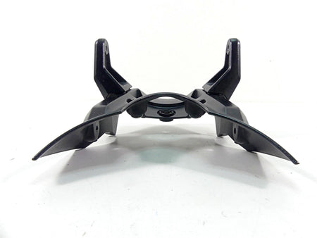 2012 Yamaha VMX17 VMAX 1700 Gauge Headlight Stay Crown 2S3-23437-00-00 {{ shop.shopifyCountryName }} - Mototech271