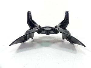 2012 Yamaha VMX17 VMAX 1700 Gauge Headlight Stay Crown 2S3-23437-00-00 | Mototech271