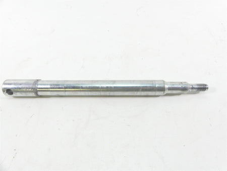2001 Harley Touring FLHRCI Road King Front Axle Wheel Spindle 1" 43364-00 {{ shop.shopifyCountryName }} - Mototech271