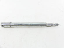 Load image into Gallery viewer, 2001 Harley Touring FLHRCI Road King Front Axle Wheel Spindle 1&quot; 43364-00
