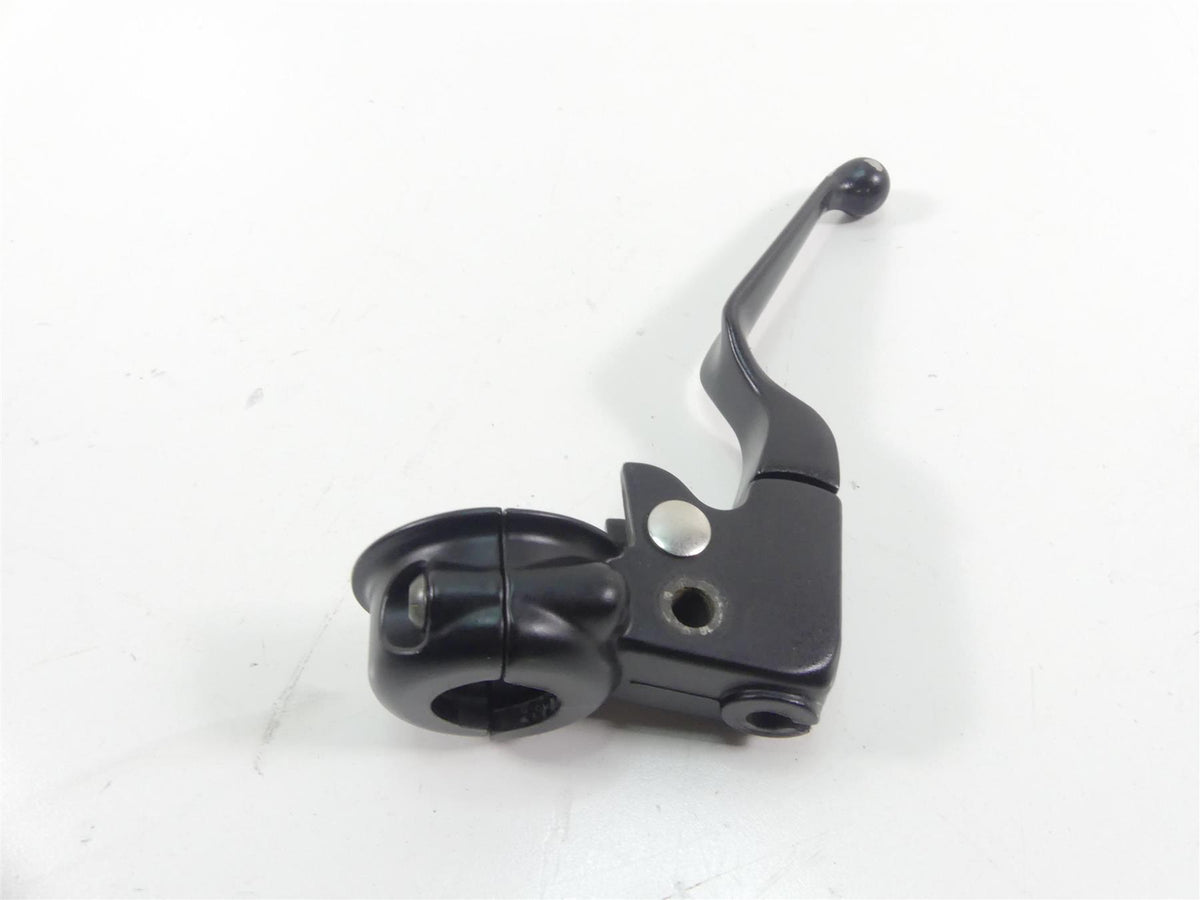 2014 Harley FXDF Dyna Fat Bob Clutch Perch & Lever Set 38608-96 {{ shop.shopifyCountryName }} - Mototech271