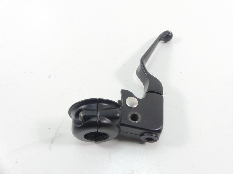 2014 Harley FXDF Dyna Fat Bob Clutch Perch & Lever Set 38608-96 {{ shop.shopifyCountryName }} - Mototech271