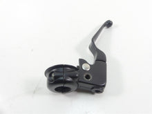 Load image into Gallery viewer, 2014 Harley FXDF Dyna Fat Bob Clutch Perch &amp; Lever Set 38608-96 | Mototech271
