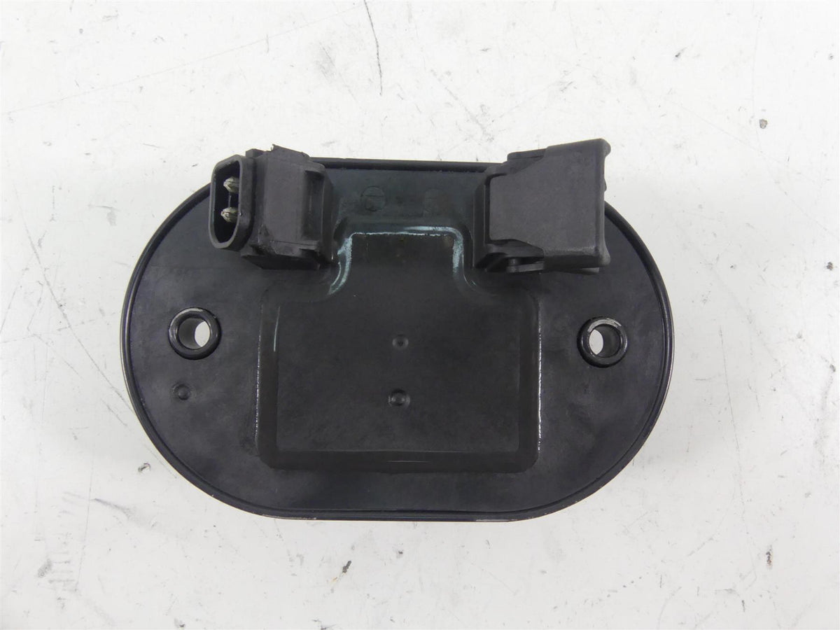 2021 Harley Softail FXBBS Street Bob Rectifier Voltage Regulator 74700031 {{ shop.shopifyCountryName }} - Mototech271