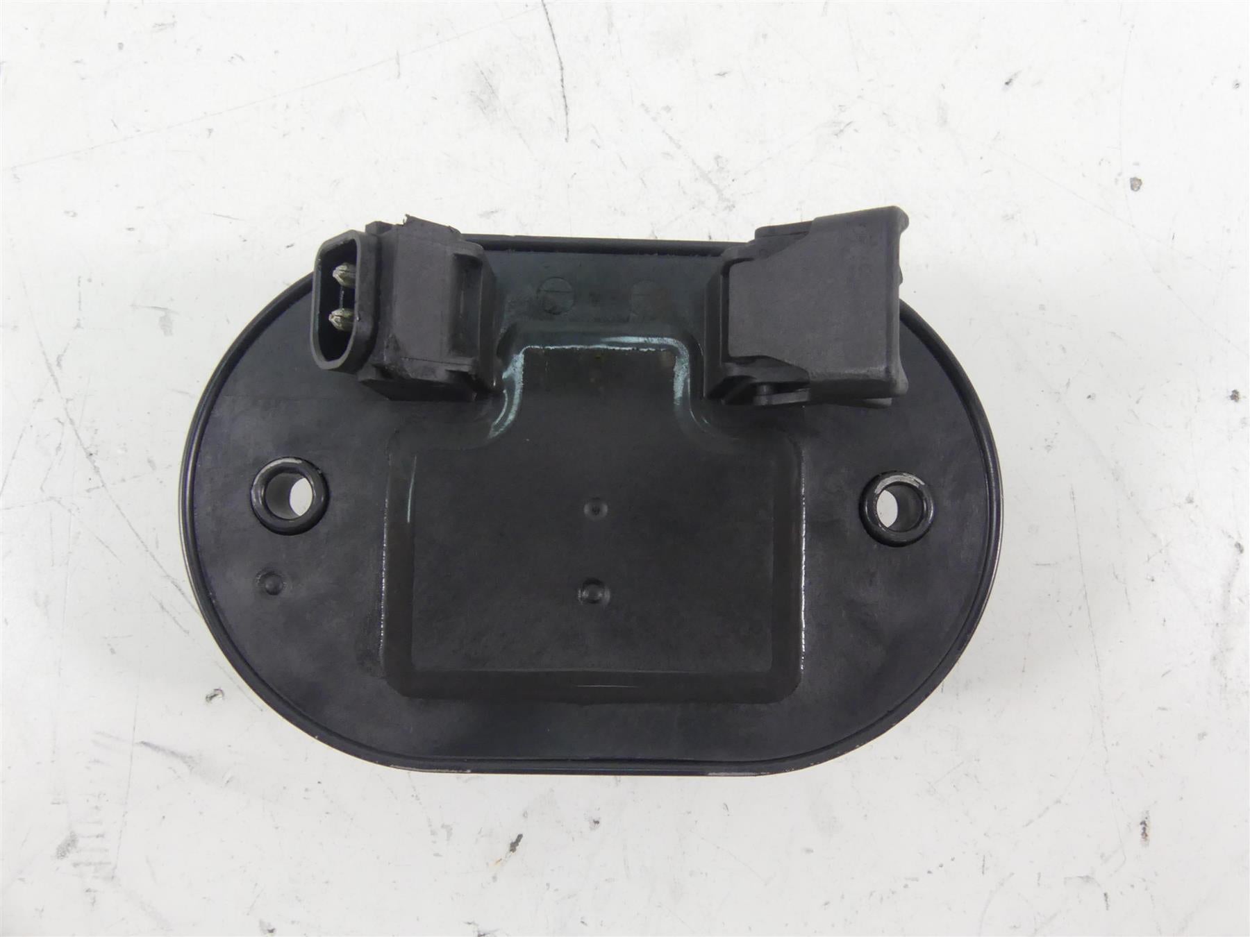 2021 Harley Softail FXBBS Street Bob Rectifier Voltage Regulator 74700031 {{ shop.shopifyCountryName }} - Mototech271
