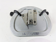 Load image into Gallery viewer, 2014 Harley FLS Softail Slim Air Cleaner Breather Filter 29347-08 61300111
