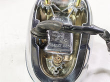 Load image into Gallery viewer, 2004 Yamaha XVZ1300 Royal Star Aftermarket Taillight Tail Light 5BN-84700-01-00 | Mototech271
