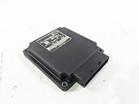 2012 Victory Cross Country Cdi Ecu Ecm Engine Control Module 4013317 {{ shop.shopifyCountryName }} - Mototech271